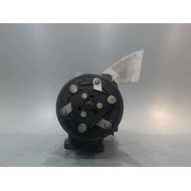 COMPRESSEUR AIR CONDITIONNE RENAULT MEGANE
