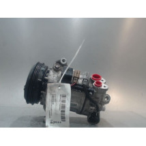 COMPRESSEUR AIR CONDITIONNE RENAULT TWINGO