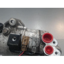 COMPRESSEUR AIR CONDITIONNE RENAULT TWINGO