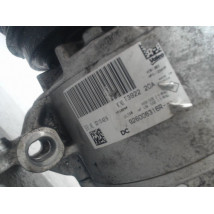 COMPRESSEUR AIR CONDITIONNE RENAULT TWINGO
