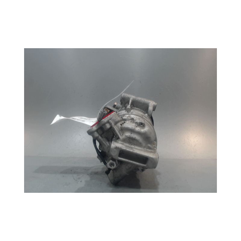 COMPRESSEUR AIR CONDITIONNE RENAULT TWINGO