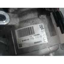 COMPRESSEUR AIR CONDITIONNE DACIA SANDERO