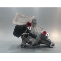 COMPRESSEUR AIR CONDITIONNE DACIA DUSTER