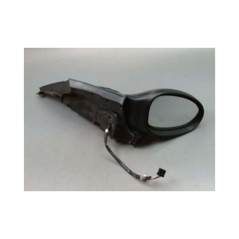 RETROVISEUR EXTERIEUR ELECTRIQUE DROIT RENAULT ESPACE MONOSP. III 1996-2002
