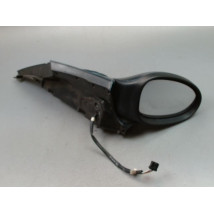 RETROVISEUR EXTERIEUR ELECTRIQUE DROIT RENAULT ESPACE MONOSP. III 1996-2002