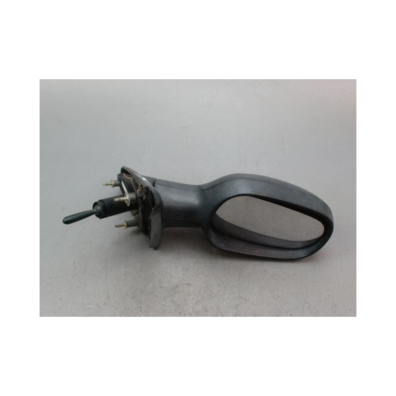RETROVISEUR EXTERIEUR DROIT RENAULT MEGANE I Phase 1 1995-1999