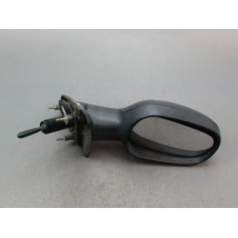 RETROVISEUR EXTERIEUR DROIT RENAULT MEGANE I Phase 1 1995-1999
