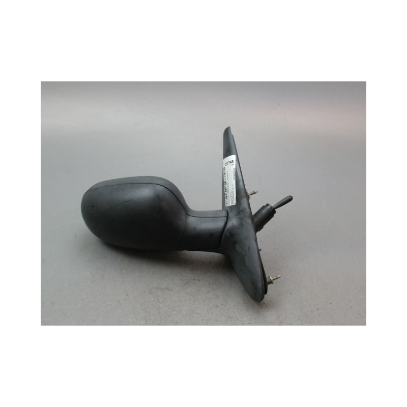 RETROVISEUR EXTERIEUR DROIT RENAULT MEGANE I Phase 1 1995-1999