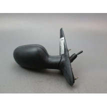 RETROVISEUR EXTERIEUR DROIT RENAULT MEGANE I Phase 1 1995-1999