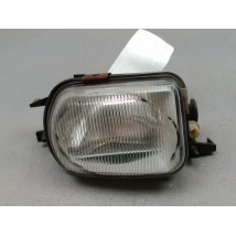 PHARE ANTIBROUILLARD AVANT GAUCHE MERCEDES SLK