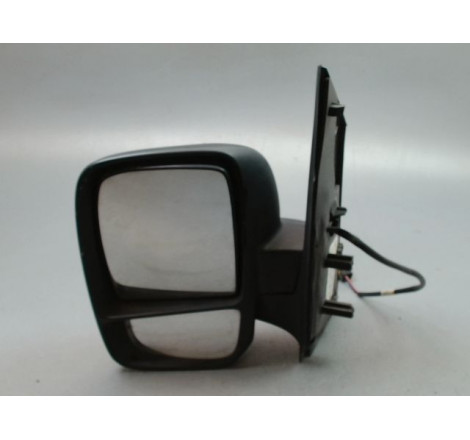 RETROVISEUR EXT ELECTRIQUE G