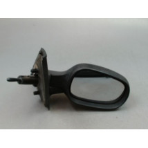 RETROVISEUR EXTERIEUR DROIT RENAULT CLIO II Phase 2 2001-2006
