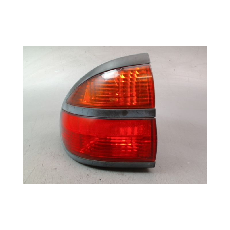 FEU ARRIERE GAUCHE  RENAULT LAGUNA I Phase 2 1998-2000