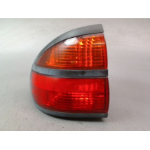 FEU ARRIERE GAUCHE  RENAULT LAGUNA I Phase 2 1998-2000