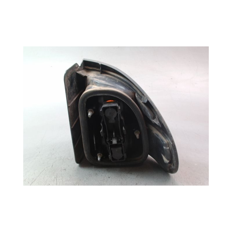 FEU ARRIERE GAUCHE  RENAULT LAGUNA I Phase 2 1998-2000