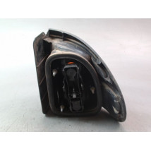 FEU ARRIERE GAUCHE  RENAULT LAGUNA I Phase 2 1998-2000