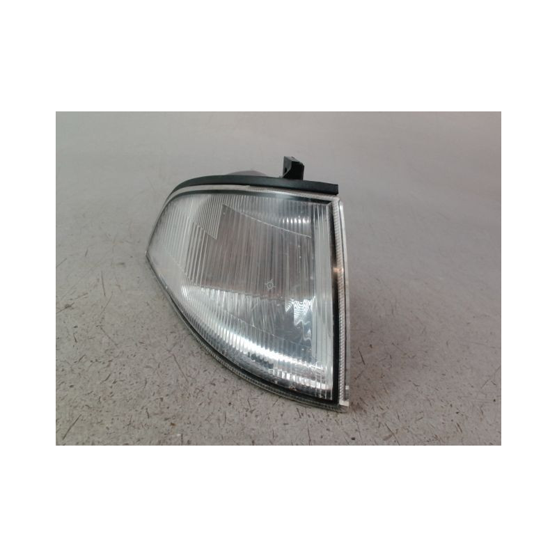 CLIGNOTANT DROIT ROVER 200 94-96