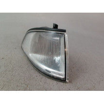 CLIGNOTANT DROIT ROVER 200 94-96