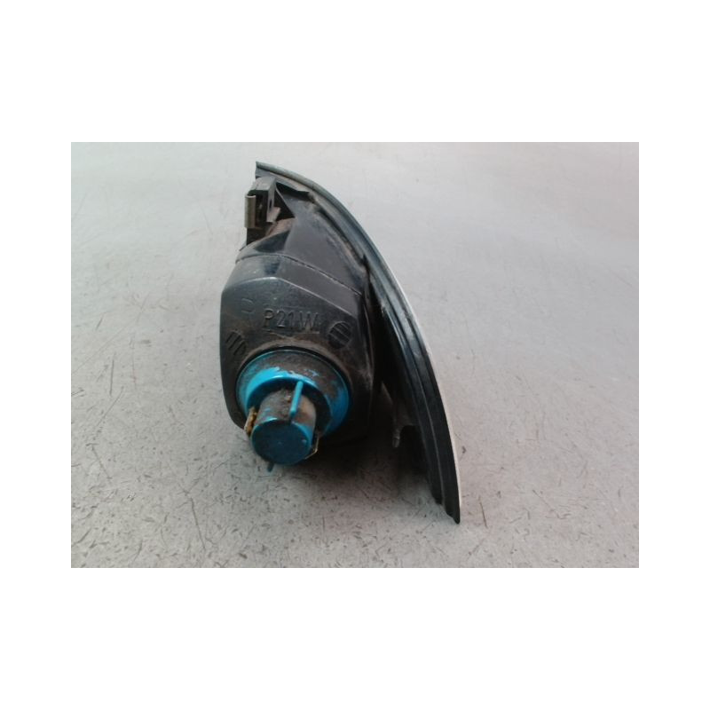CLIGNOTANT DROIT ROVER 200 94-96