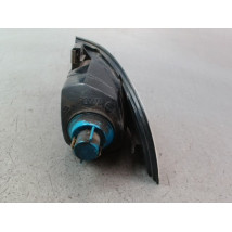 CLIGNOTANT DROIT ROVER 200 94-96