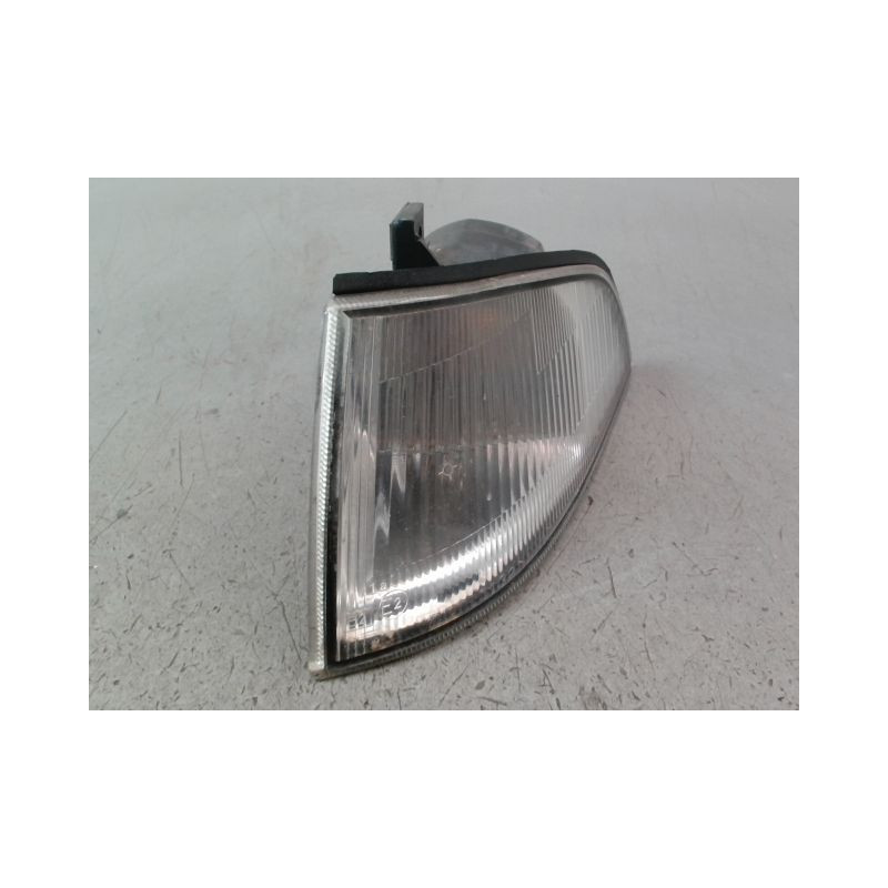 CLIGNOTANT GAUCHE ROVER 200 94-96