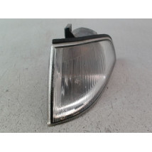 CLIGNOTANT GAUCHE ROVER 200 94-96