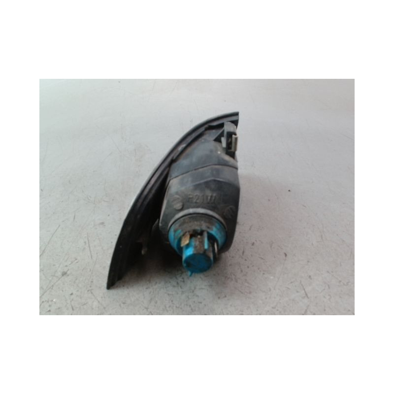 CLIGNOTANT GAUCHE ROVER 200 94-96