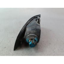 CLIGNOTANT GAUCHE ROVER 200 94-96