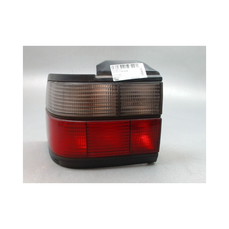 FEU ARRIERE GAUCHE  ROVER 200 94-96