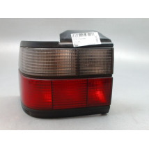 FEU ARRIERE GAUCHE  ROVER 200 94-96