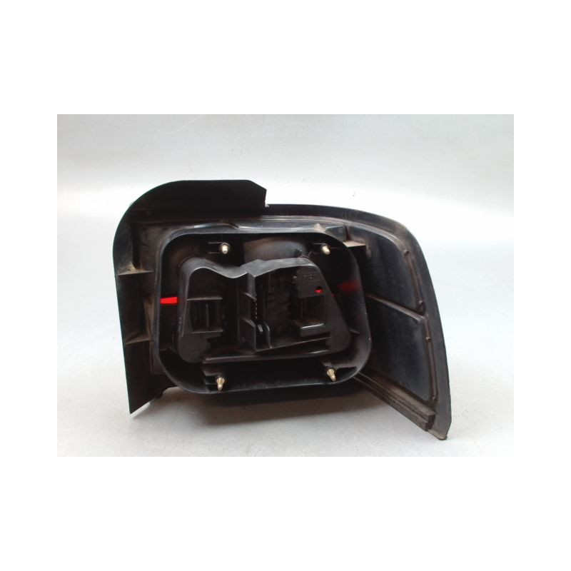 FEU ARRIERE GAUCHE  ROVER 200 94-96
