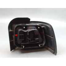 FEU ARRIERE GAUCHE  ROVER 200 94-96