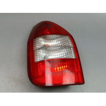 FEU ARRIERE GAUCHE  OPEL ZAFIRA MONOSP. I (A) 1999-2005