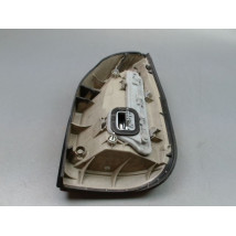 FEU ARRIERE GAUCHE  OPEL ZAFIRA MONOSP. I (A) 1999-2005