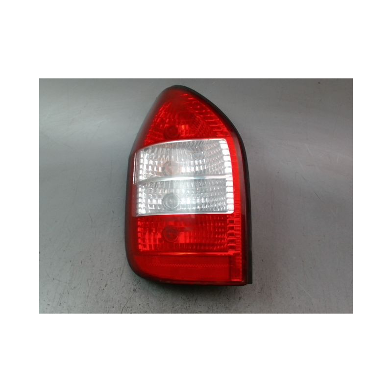 FEU ARRIERE GAUCHE  OPEL ZAFIRA MONOSP. I (A) 1999-2005