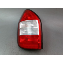 FEU ARRIERE GAUCHE  OPEL ZAFIRA MONOSP. I (A) 1999-2005