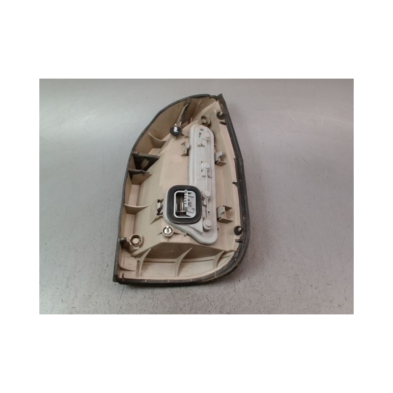 FEU ARRIERE GAUCHE  OPEL ZAFIRA MONOSP. I (A) 1999-2005