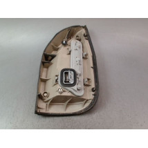 FEU ARRIERE GAUCHE  OPEL ZAFIRA MONOSP. I (A) 1999-2005