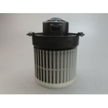 MOTEUR VENTILATEUR CHAUFFAGE NISSAN MICRA