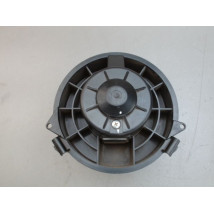 MOTEUR VENTILATEUR CHAUFFAGE NISSAN MICRA
