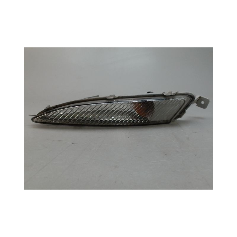 CLIGNOTANT GAUCHE OPEL ASTRA