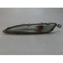 CLIGNOTANT GAUCHE OPEL ASTRA