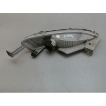 CLIGNOTANT GAUCHE OPEL ASTRA