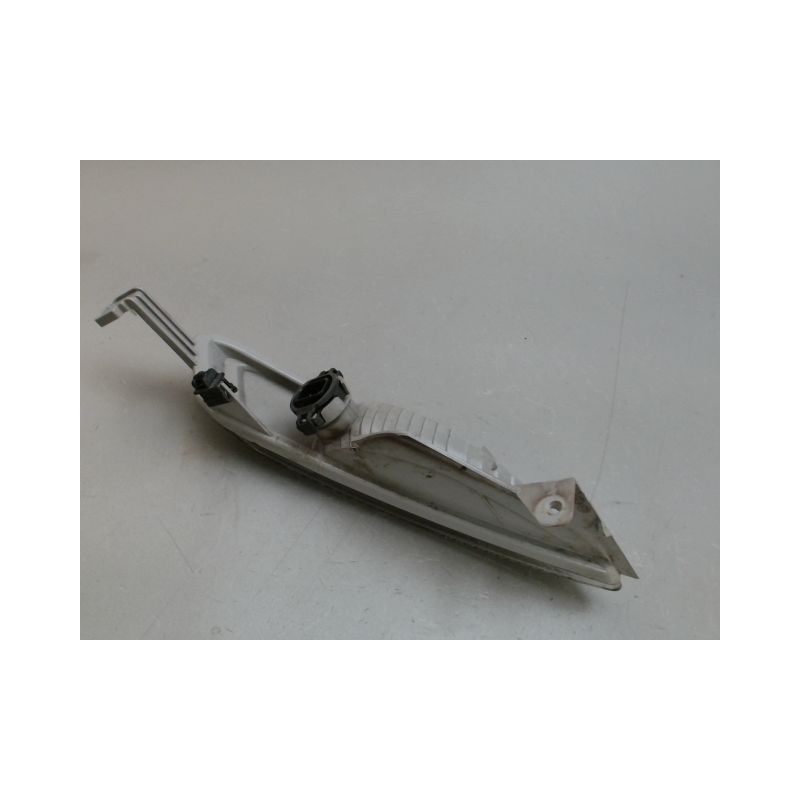 CLIGNOTANT GAUCHE OPEL ASTRA