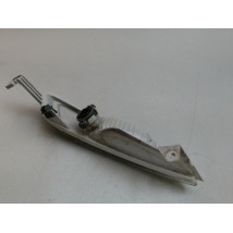 CLIGNOTANT GAUCHE OPEL ASTRA