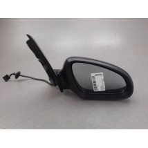 RETROVISEUR EXTERIEUR ELECTRIQUE DROIT OPEL ASTRA