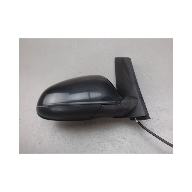 RETROVISEUR EXTERIEUR ELECTRIQUE DROIT OPEL ASTRA