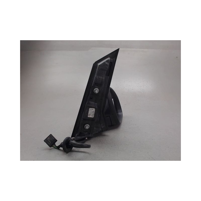 RETROVISEUR EXTERIEUR ELECTRIQUE DROIT OPEL ASTRA