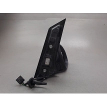 RETROVISEUR EXTERIEUR ELECTRIQUE DROIT OPEL ASTRA