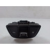 INTERIEUR COMMANDE FREIN A MAIN OPEL ZAFIRA 2006-